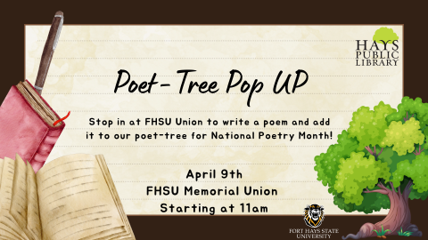 POP-UP
