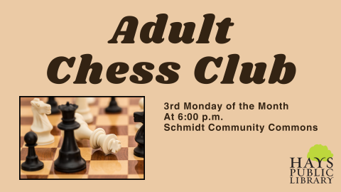 Chess