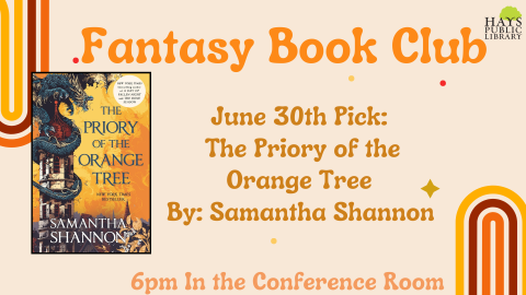 June Fantasy