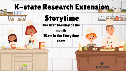 Research & Extension