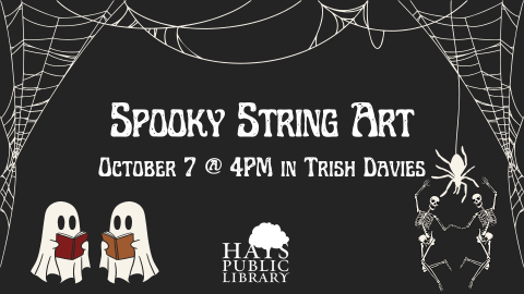 String Art