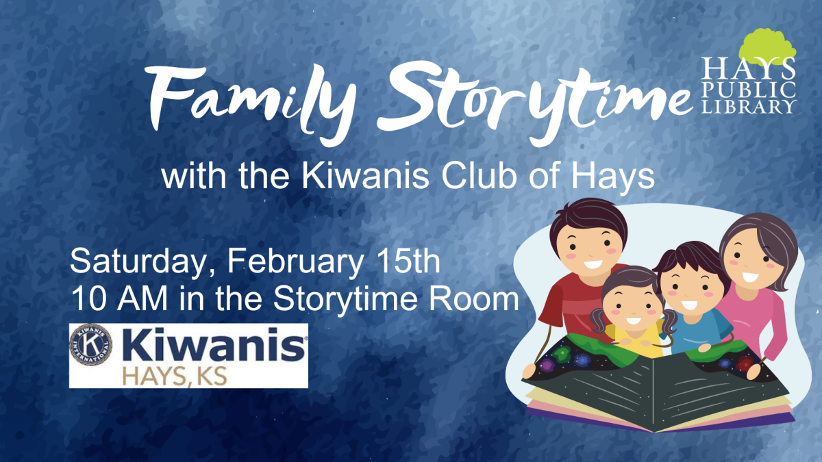 Kiwanis