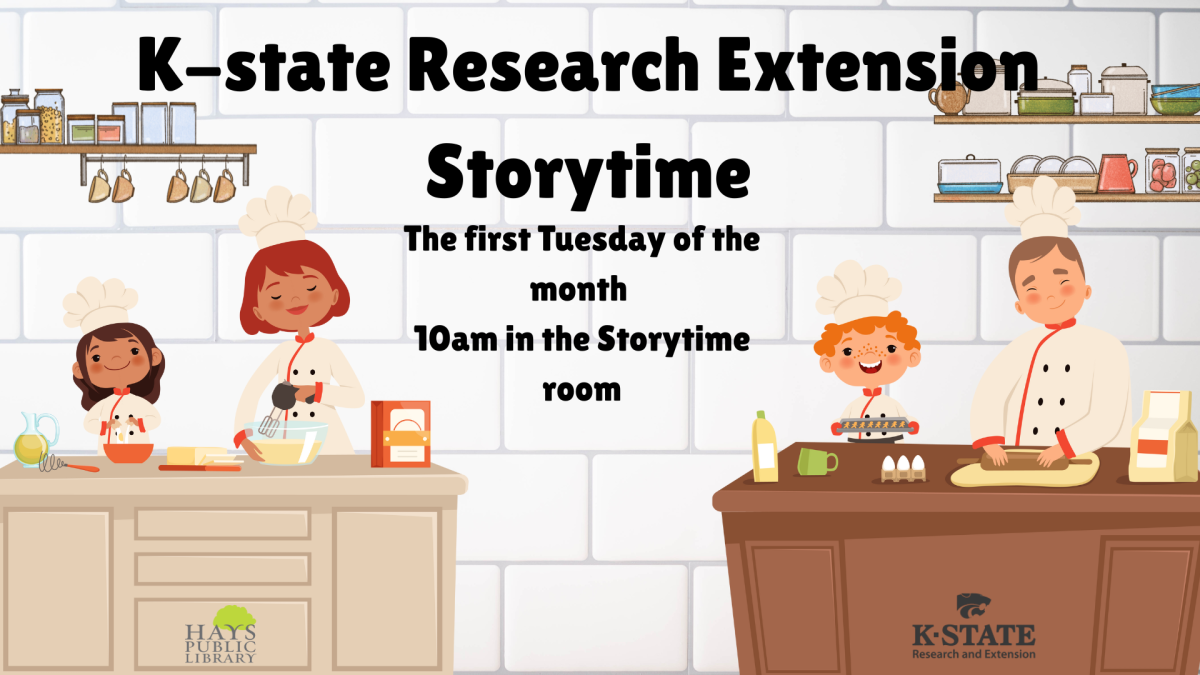 Research & Extension